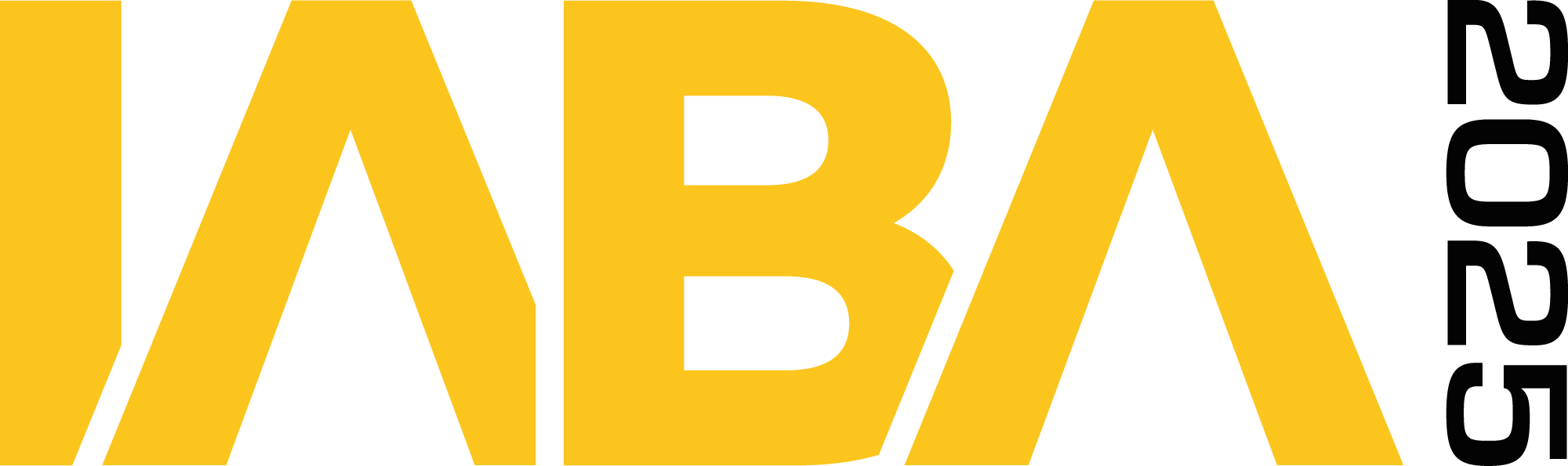 IABA