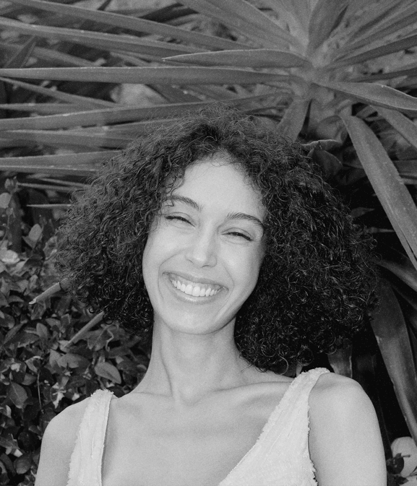 Ayça AKAY ÖZDEN