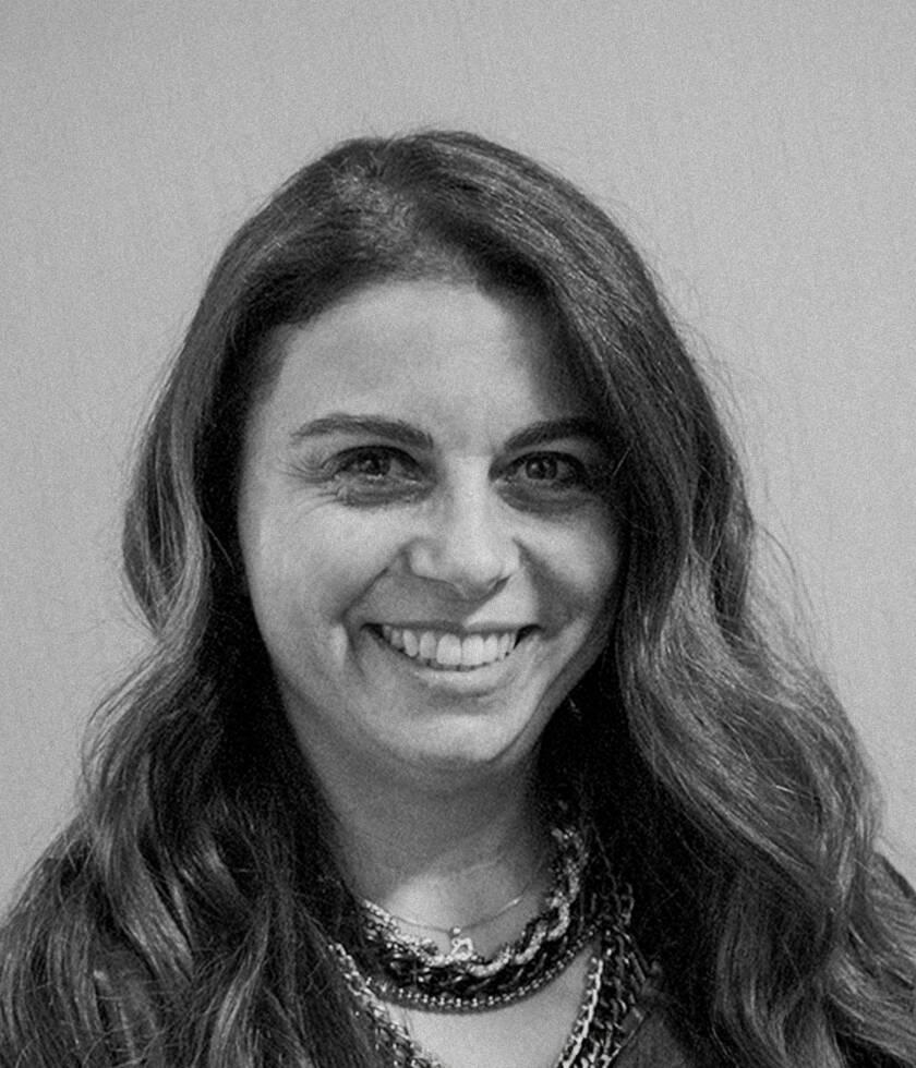 Prof. Dr. Lale ÖZGENEL