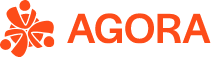 IABA