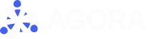 IABA