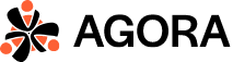 IABA