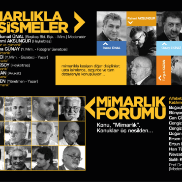 2011-4