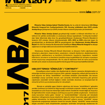 2017-2