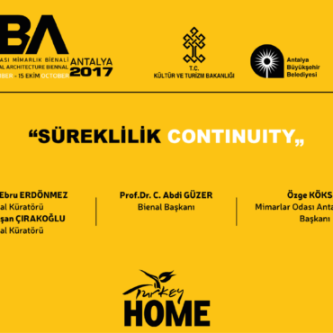 2017-3