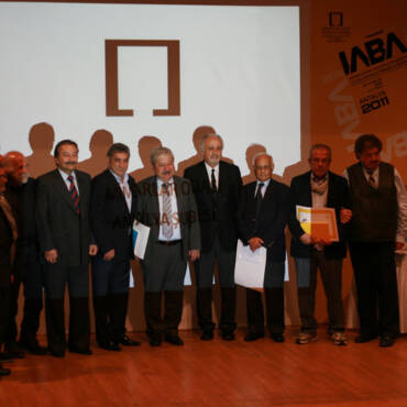 açılış oturumu 3
