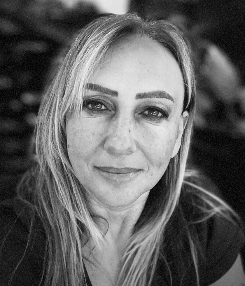 Prof. Dr. M. Ebru ERDÖNMEZ DİNÇER