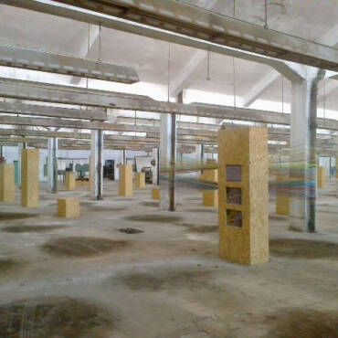 fabrika3.jpg