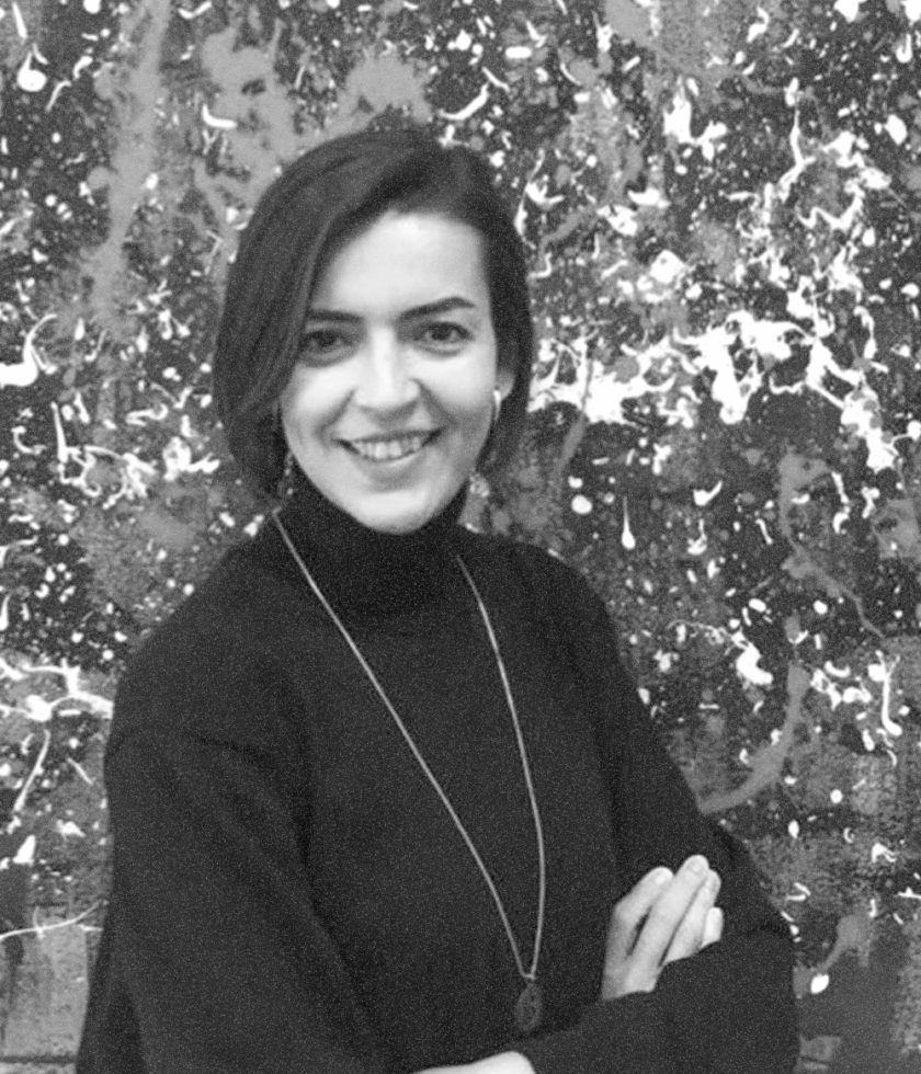 Funda ALYANAK KAYA