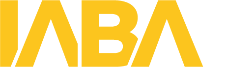 IABA