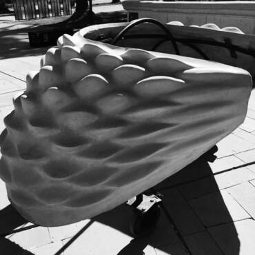 motion_in_the_shell_2.jpg