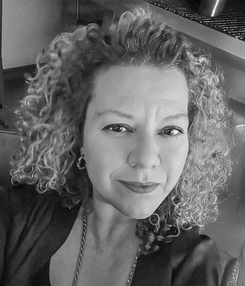 Özlem YALIM