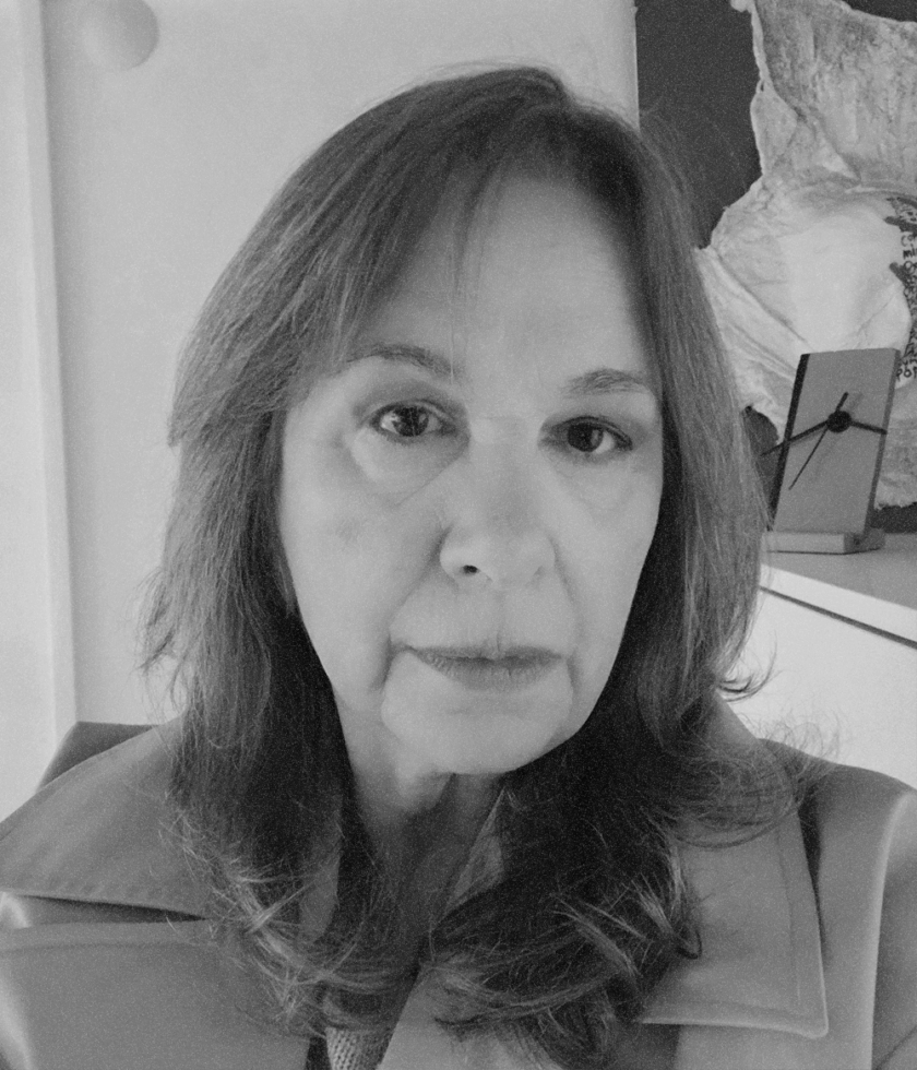Prof. Dr. Ş. Tülin GÖRGÜLÜ