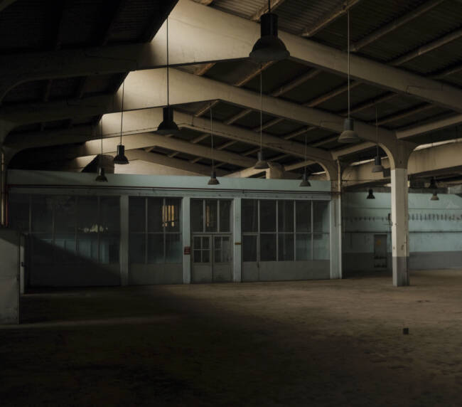 INBETWEEN__40