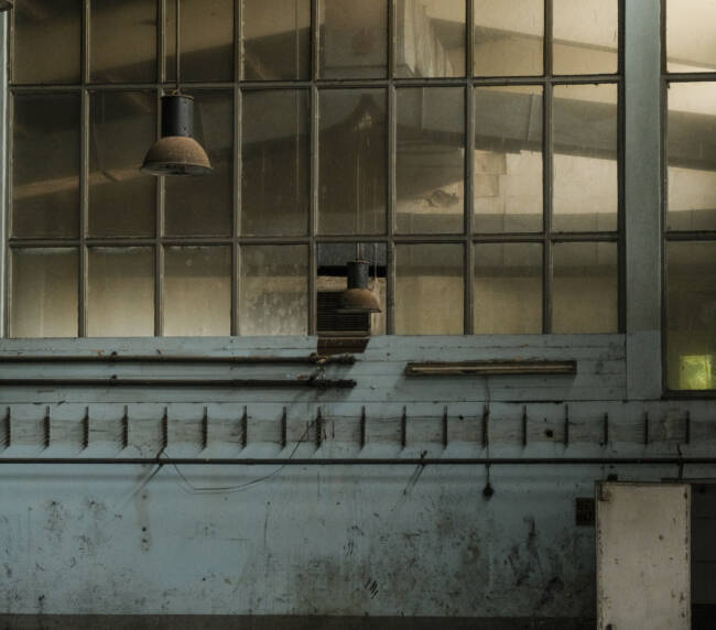 INBETWEEN__74