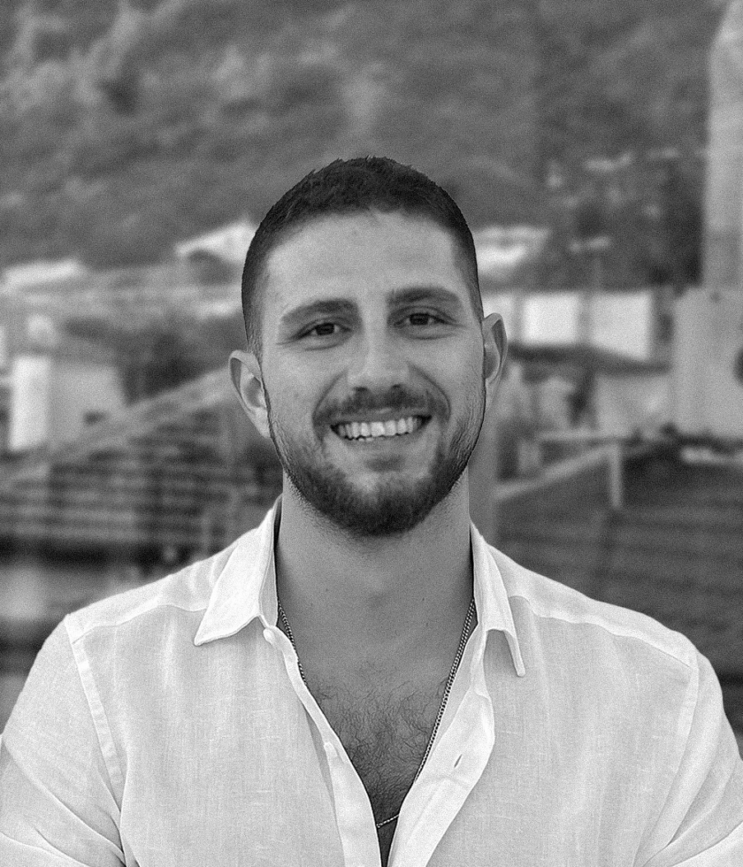 Batuhan Efe ŞAHİN
