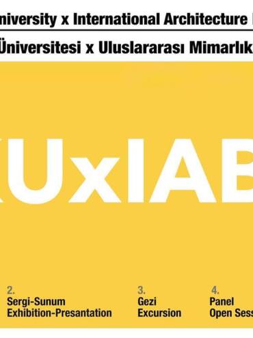 #IKUxIABA