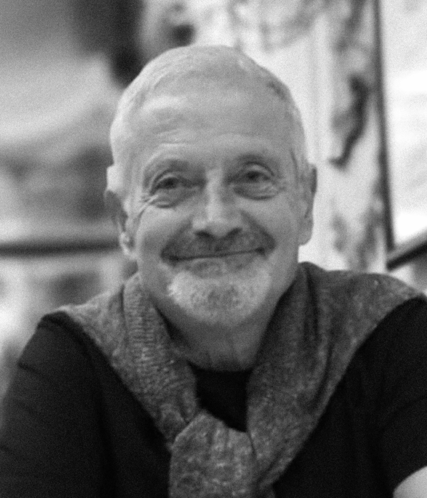 M. Osman AYDIN